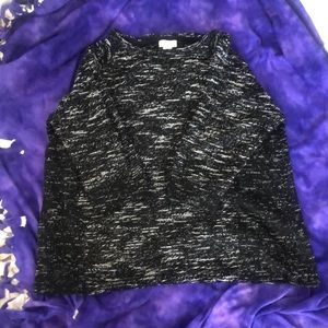 Liz Claiborne Weekend Woman